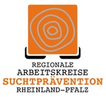 Logo Regionale Arbeitskreise