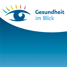 Gesundheit im Blick