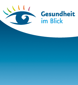 Gesundheit im Blick